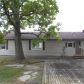 12281 Pleasant Valley Rd, Chillicothe, OH 45601 ID:13390856