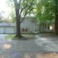 2322 S Rainwater Dr, Decatur, IL 62521 ID:13369306