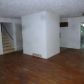 2322 S Rainwater Dr, Decatur, IL 62521 ID:13369307