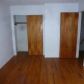 2322 S Rainwater Dr, Decatur, IL 62521 ID:13369308