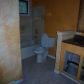 2322 S Rainwater Dr, Decatur, IL 62521 ID:13369309