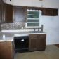 2322 S Rainwater Dr, Decatur, IL 62521 ID:13369310
