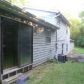 2322 S Rainwater Dr, Decatur, IL 62521 ID:13369311