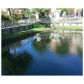 4916 TRADEWINDS TE # 302, Fort Lauderdale, FL 33312 ID:13376115