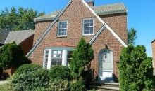 350 E 200th St Cleveland, OH 44119