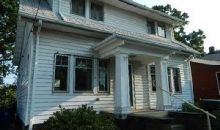 10608 Fidelity Ave Cleveland, OH 44111