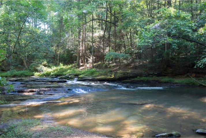 539 Yahoola Trace, Dahlonega, GA 30533