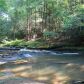 539 Yahoola Trace, Dahlonega, GA 30533 ID:13350777