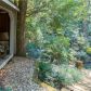 539 Yahoola Trace, Dahlonega, GA 30533 ID:13350779