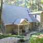 539 Yahoola Trace, Dahlonega, GA 30533 ID:13350781