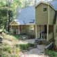 539 Yahoola Trace, Dahlonega, GA 30533 ID:13350782