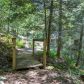 539 Yahoola Trace, Dahlonega, GA 30533 ID:13350783