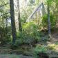 539 Yahoola Trace, Dahlonega, GA 30533 ID:13350784