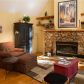 539 Yahoola Trace, Dahlonega, GA 30533 ID:13350785