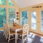 539 Yahoola Trace, Dahlonega, GA 30533 ID:13350786