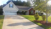 20 Berkshire Pass Covington, GA 30016