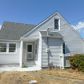 1070 20th Avenue, Longview, WA 98632 ID:13387391