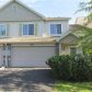 6413 Lakota Trl, Circle Pines, MN 55014 ID:13396544