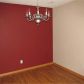 6413 Lakota Trl, Circle Pines, MN 55014 ID:13396545