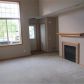 6413 Lakota Trl, Circle Pines, MN 55014 ID:13396546