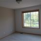 6413 Lakota Trl, Circle Pines, MN 55014 ID:13396547