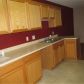 6413 Lakota Trl, Circle Pines, MN 55014 ID:13396548