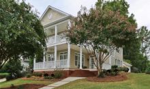 505 Fountain Oaks Way Atlanta, GA 30342