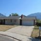 836 N 470 E, Orem, UT 84097 ID:13296179