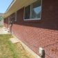 836 N 470 E, Orem, UT 84097 ID:13296180