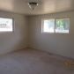 836 N 470 E, Orem, UT 84097 ID:13296181
