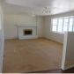 836 N 470 E, Orem, UT 84097 ID:13296183