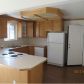 836 N 470 E, Orem, UT 84097 ID:13296184