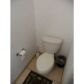 3494 NW 14 CT, Fort Lauderdale, FL 33311 ID:13333564