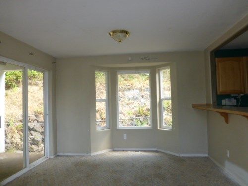 3178 Ammons Dr, Longview, WA 98632