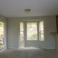 3178 Ammons Dr, Longview, WA 98632 ID:13387461