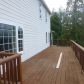 3178 Ammons Dr, Longview, WA 98632 ID:13387462
