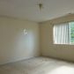 3178 Ammons Dr, Longview, WA 98632 ID:13387463