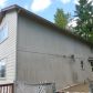 3178 Ammons Dr, Longview, WA 98632 ID:13387464