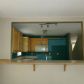 3178 Ammons Dr, Longview, WA 98632 ID:13387465