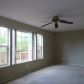 3178 Ammons Dr, Longview, WA 98632 ID:13387466