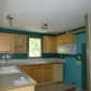 3178 Ammons Dr, Longview, WA 98632 ID:13387467