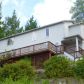 3178 Ammons Dr, Longview, WA 98632 ID:13387468