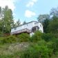 3178 Ammons Dr, Longview, WA 98632 ID:13387469