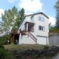 3178 Ammons Dr, Longview, WA 98632 ID:13387470