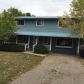 1903 5th Ave. E., Kalispell, MT 59901 ID:13403701