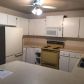 1903 5th Ave. E., Kalispell, MT 59901 ID:13403702