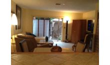 450 SE 7 ST # 215 Dania, FL 33004