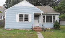 52 Asbury Avenue Dover, DE 19901