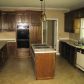 231 Eagle Dr, Macon, GA 31211 ID:13380139