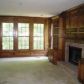 231 Eagle Dr, Macon, GA 31211 ID:13380140
